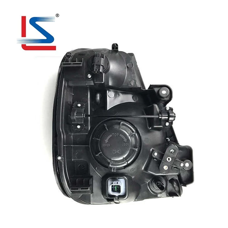 L92101-4E500