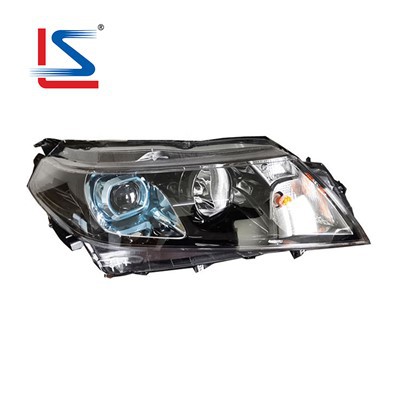Suzuki New Vitara 2015-2018 Auto LED HEAD Lamp BLUE 35100-56P50 35300-56P50 HEADLIGHT 35320-54P00-000