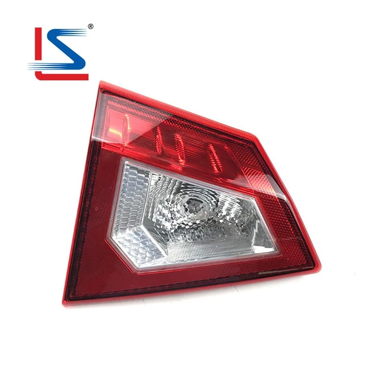 Auto Tail Lamp For Suzuki VITARA 2016 Car Taillights BACK UP LAMP 36254-54P00-000