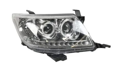 hilux 2011 headlight hilux 2011 headlight