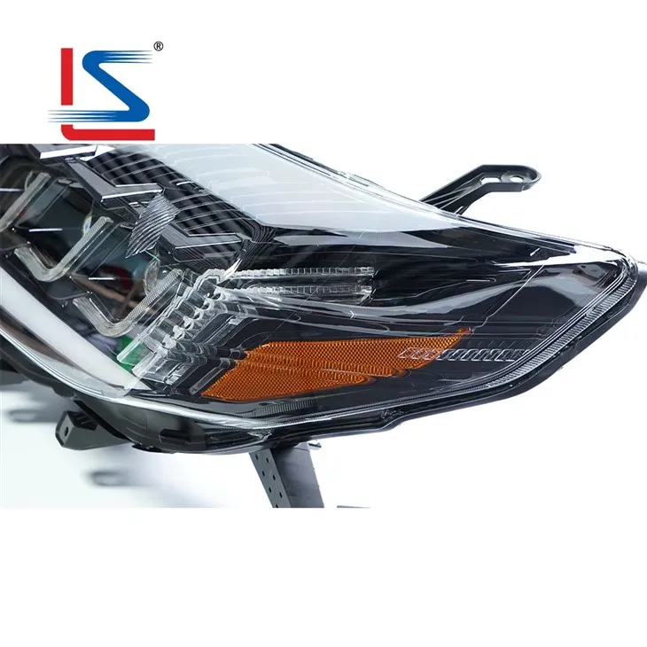 LS-TL-714-5-05