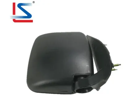 TOYOTA Hiace Quantum 2004 - 2009 Car Mirror TOYOTA Hiace Quantum 2004 - 2009 Car Mirror