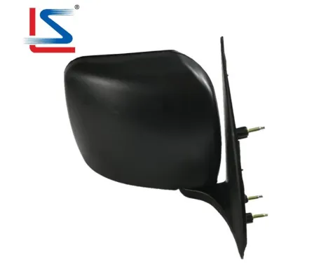 TOYOTA Hiace Quantum 2004 - 2009 Car Mirror Supplier TOYOTA Hiace Quantum 2004 - 2009 Car Mirror Supplier