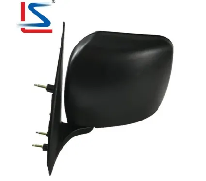 TOYOTA Hiace Quantum 2004 - 2009 Car Mirror TOYOTA Hiace Quantum 2004 - 2009 Car Mirror