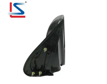 TOYOTA Hiace Quantum 2004 - 2009 Car Mirror Factory TOYOTA Hiace Quantum 2004 - 2009 Car Mirror Factory