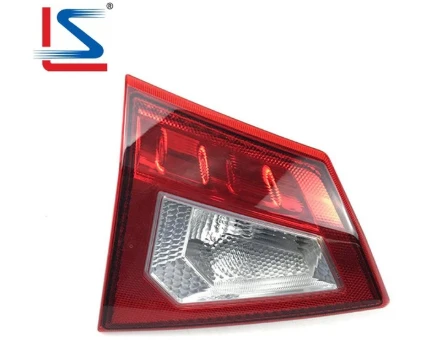 product-448-340