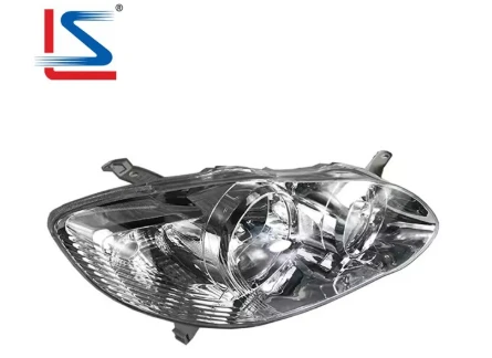 product-445-324 product-445-324