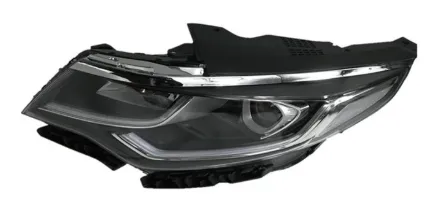 KIA K5 OPTIMA 2019 Halogen Head Lamp Supplier KIA K5 OPTIMA 2019 Halogen Head Lamp Supplier
