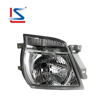 NISSAN URVAN / CARAVAN E25 2007-2012 Headlight 26060-VX50A 26010-VX50A