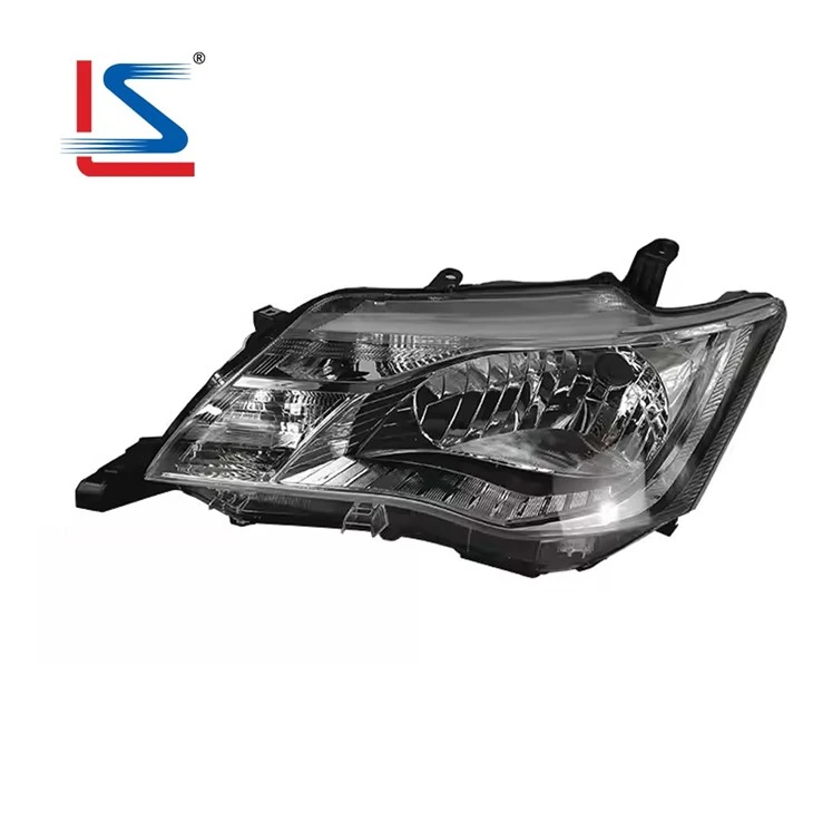LS-TL-690-04