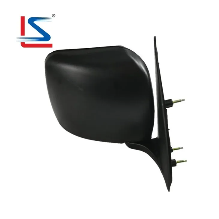 TOYOTA Hiace Quantum 2004 MIRROR
