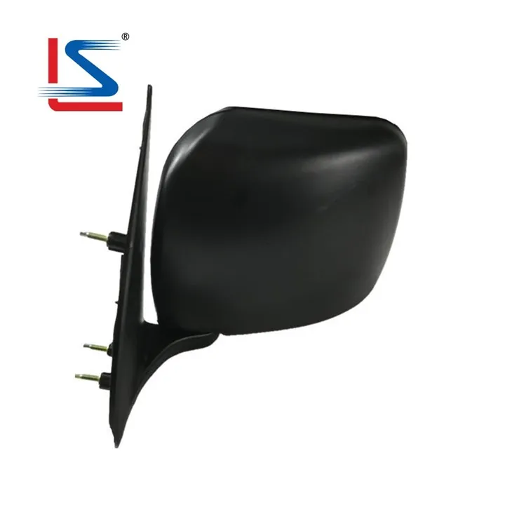 TOYOTA Hiace Quantum 2006 MIRROR