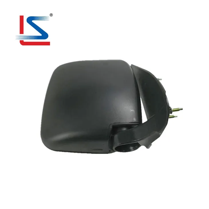 TOYOTA Hiace Quantum 2004 - 2009 Car Mirror Pitbull BACK MIRROR R 87910-26441 L 87940-26550 DOOR MIRROR